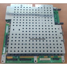 PE0414, PE0414A, V28A000523A1, LC370WX4, TOSHIBA 37C3035D, Main board